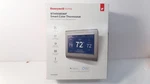 Honeywell Home RTH9585WF Wi-fi 7-DAY Smart Thermostat Touchscreen Color Display Open. Price: $64.88.
