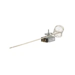 Thermostat S, 3/16 X 11-7/8, 48 For Delfield Part# SEP90106 New. Price: $137.64.