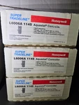 Honeywell L6006A1145 Immersion Control New. Price: $140.00.