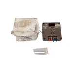 Digi-span SPC100T Heat-timer Used. Price: $264.87.