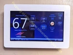 Lennox 103445-04 10F81 Thermostat Usedtested. Price: $474.99.