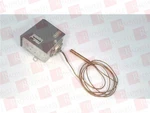 Honeywell L480B-1247 / L480B1247 (new No Box). Price: $48.45.