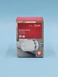 Danfoss Aveo 015G4290 Radiator Valve Mounted Thermostatic Operator New. Price: $79.00.