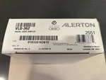 Alerton VLD-362 Visuallogic Hvac Controller Thermostat New Open Box. Price: $349.00.