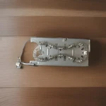 3387747 Whirlpool Dryer Heater Heating Element Bluestars Kenmore Maytag New. Price: $23.99.