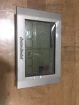 American Standard AZONE940AC52Z Communicating Sensor With Lcd Display New. Price: $88.00.