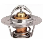 33009S Gates Thermostat For Olds Chevy Le Sabre Ram Truck J Series Fury Citation New. Price: $29.81.