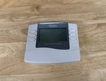 Aprilaire 8810 Thermostats Included 3 Used. Price: $99.00.
