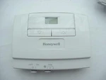 Honeywell T6570 Thermostat T8570 Cooling T8575C2005 Ships Same Day Purchase New. Price: $59.00.