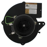 B1859005 Furnace Inducer Motor Compatible With Goodman, For 1859005S, B18590-05 New. Price: $148.32.