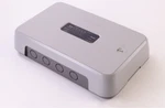 Honeywell HPZC105 Hydronic Pro 5- Zone Valve Controller Open. Price: $179.00.