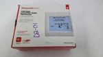 Honeywell Home TH8320R Thermostat New. Price: $275.00.