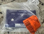 Master Flow Universal Manually Adjustable Humidistat/thermostat Control Open. Price: $65.00.