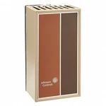 T25A-16C Johnson Controlstwo Stage Room Thermostat New. Price: $140.00.