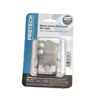 Protech Electric Lower Thermostat SP11695 240V Still In Box New. Price: $9.99.
