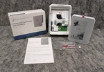 Pelican TC2 Connected Thermostat Humidity Control New - Read. Price: $229.99.