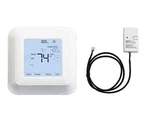 Mitsubishi Electric MHK2 Remote Controller Kit New. Price: $507.78.