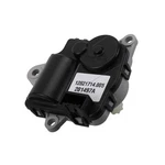 Acdelco 15-73981 Hvac Air Valve Actuator For 10-13 Chevrolet Gmc Equinox Terrain New. Price: $60.34.