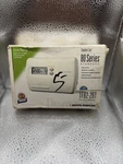 White-rodgers 1F82-261 Digital 5/1/1 Programmable Thermostat Open. Price: $24.99.