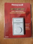 Honeywell CW200A Winter Watchman 120V Wall-mount Turns Lights When Temp Drops Open. Price: $9.95.