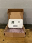 Honeywell Water Furnace 32002634-001 Digital Thermostat Compressor Protection Used. Price: $49.99.