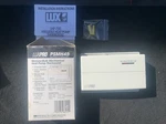 New! Luxpro PSMH45 LHP750 Thermostat - Heatpump Mercury Bulb Nib. Price: $35.00.