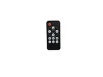 Replacement Remote Control For Frigidaire 5304476802 Window Room Conditioner New. Price: $15.98.