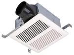 Kaze Appliance SNP100 Cfm 0.8 Sone No Attic Access Required Bathroom V New. Price: $264.99.