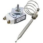Avantco 177400044 Tstat - Free Shipping New. Price: $100.00.