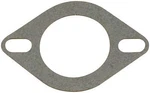 Allstar Performance #ALL87231-10 Thermostat Housing Gskt 10PK New. Price: $17.99.