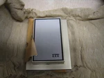 Honeywell T7047A 1037 Electronic 2-WIRE 60-90F 430-8442 T-stat Free Shipping New. Price: $39.99.