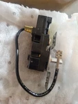51KP 203 924 Thermostat Rac 59-82F 20A New. Price: $39.99.