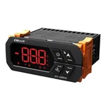 Elitech STC-1000HX Temperature Controller Fahrenheit Celsius Switchable 220V New. Price: $51.00.