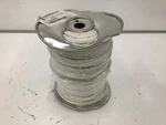 Southwire 555080423 Thermostat Wire, 18AWG, White, 250FT, 300V New. Price: $100.00.