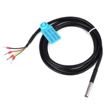 Temperature Humidity Sensor, I2C Interface FS304 SHT30 SHT31 SHT3... New. Price: $32.71.