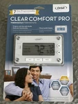 Brand New Sealed! Orbit Clear Comfort Thermostat (7-DAY Programmable). Price: $34.99.