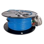Suntouch Warmwire Electric Radiant Cable 120V/240V Underfloor Heating New. Price: $667.38.