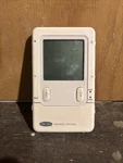 Carrier Infinity SYSTXCCUID01-V Programmable Thermostat Version 21 Used. Price: $329.99.