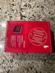 Honeywell AQ2554P2X Aquatrol Zoning Panel For Zones Of Pumps 2-WIRE Valves New. Price: $130.95.
