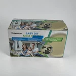 Mold Kit For - 12 Simple Detection Tests,test Hvac System,home Surface New. Price: $39.98.