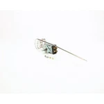 Delfield Thermostat 623 No 1/2" Npt Replacement Part DELSEP90106 New. Price: $113.65.