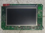 Entouch One Lan SA000748 Screen And Board Assembly W1A Open. Price: $55.00.