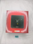 Bryant T6-WEM01-A House Wise Wi-fi Thermostat New. Price: $260.10.