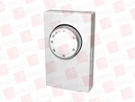 King Electric K101-C / K101C (brand New). Price: $74.13.