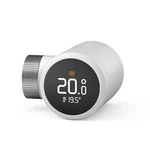 Tado Smart Radiator Thermostat X, Temperature Control Via App Spe Brand. Price: $130.53.