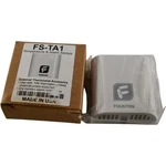 New Founten Pelican Wireless Systems FS-TA1 Temperature And Alarm Sensor. Price: $19.99.