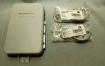 Honeywell YTHM5421R Equipment Interface Module New. Price: $49.00.