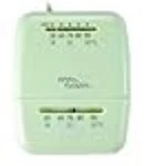 White-rodgers Emerson M30 Heat-only Thermostat New. Price: $39.34.