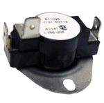 1PC Supco LD155 Thermostat 60T13 Style 611025 New. Price: $22.99.