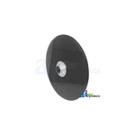 Disc Opener John Deere Grain Drill 1530 1535 1750 Replaces SH47474 864-SMA55927 New. Price: $57.13.